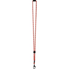 AyrStore Usr RL24 Boyun Ipi