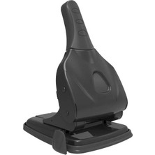 AyrStore Kraf Delgeç 180G Arşiv Tipi 65 Sayfa