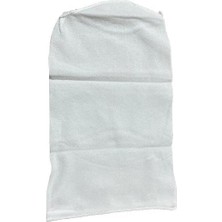 AyrStore Filtre Malzemesi Filesi Purigen Için
