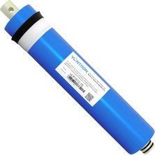 AyrStore 80 Gpd Vontron Membran Filtre