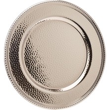 AyrStore Emsan Biene Supla Platin