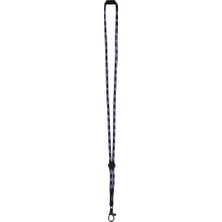 AyrStore Usr RL25 Boyun Ipi