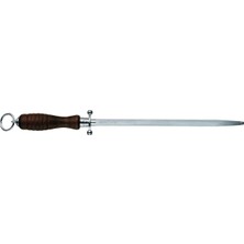 AyrStore Victorinox 7.8330 27CM Masat