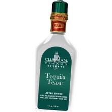 AyrStore Clubman Pinaud Reserve Tequila Tease After Shave 177ML