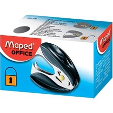 AyrStore Maped Office Tel Sökücü