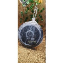 AyrStore Pırlanta 32 cm Çift Taraflı Ikiz Balık Tavası