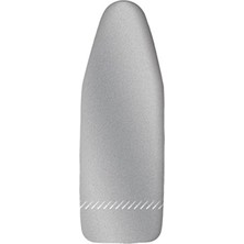 AyrStore Laurastar Mycover Ütü Masası Kılıfı Grey