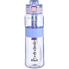 AyrStore Voıt Hydro Trıtan Suluk 1000ML