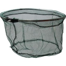 AyrStore Sea Horse Çemberli Kepçe Toru Alüminyum 40CM