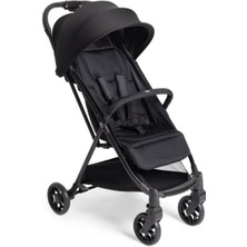 AyrStore Chicco Urbino Bebek Arabası, Siyah