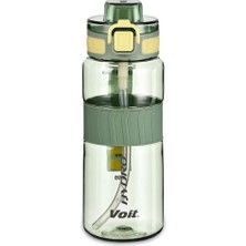 AyrStore Voıt Hydro Trıtan Suluk 800ML