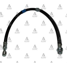 Maher Hortum Fren Lancer 03-08 Ön MT05KP1600