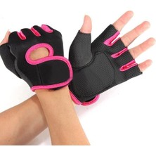 AyrStore Joyzzz Egzersiz Eldivenleri, Ağırlık Çalışması, Pull Up, Erkekler ve Kadınlar Için Ağırl�