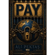 Gülnar Yayınları Pay