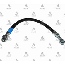 Maher Hortum Fren I-30 07-11 Arka Sağ 58737-2L900