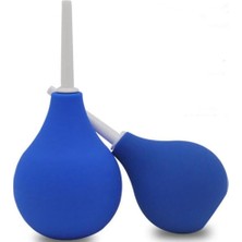 AyrStore Anal Temizlik Pompası/anal Pompa Açılmamış Orijinal Kutusunda