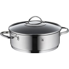 AyrStore Wmf Pilav Tenceresi 24 Santimetre
