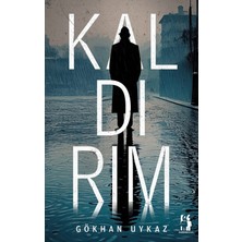 Metinlerarası Kitap Kaldırım