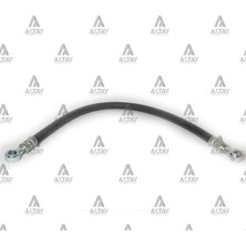 Maher Hortum Vakum Yağ Canter 304/449 (Uzun) (48,5 Cm) Rekorlu 4853