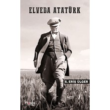 Totem Yayıncılık Elveda Atatürk