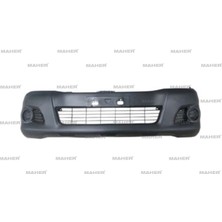 Maher Tampon Hilux Ön 12= Vigo D4D 4x2 Sissiz 52119-0K980
