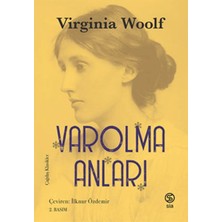 Fantastik Store Varolma Anları