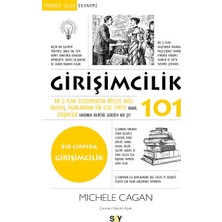 Fantastik Store Girişimcilik 101