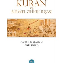 İstanbul Yayınevi Kuran ve Bilimsel Zihnin Inşası