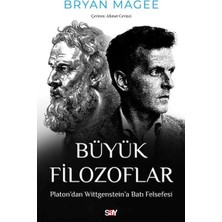 Fantastik Store Büyük Filozoflar