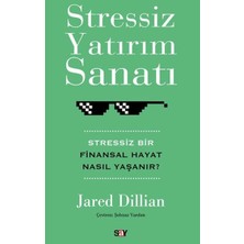 Fantastik Store Stressiz Yatırım Sanatı