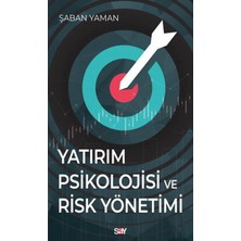 Fantastik Store Yatırım Psikolojisi ve Risk Yönetimi