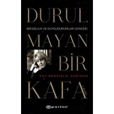 Fantastik Store Durulmayan Bir Kafa