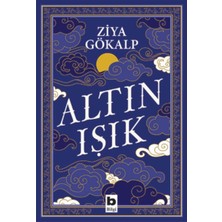 Fantastik Store Altın Işık