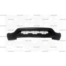 Maher Tampon Crv Ön Alt Parça 10-12 71102-SWN-H01