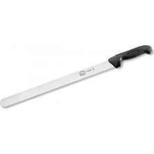 Marsilyan F.dıck 8 0152 55 Euro Cut Döner Bıçağı 55 cm