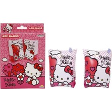 Sinerjim ŞİŞ GR.KOLLUK .KITTY 25X15 SM (HKTY) -AUN