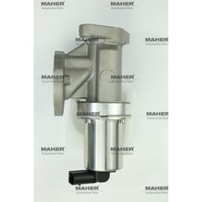 Maher Egr Valfi Sonata 05= / Tucson 2.0 06-10 / Sportage 2.0 06-10 28410-27410