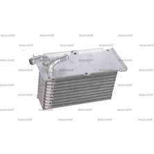 Maher Turbo Radyatörü (Intercooler) Golf6 / Jetta / Polo / A3 / Leon 10 = Cbza-Cbzb-Cbzc 03F145749C