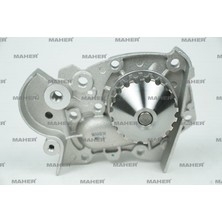 Maher Devirdaim R19 88-01 / Clio I 90-98 / Expres 85-98 / 1.4 (E7J) 7700736091