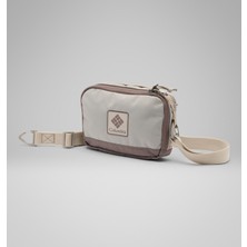 Columbia Trail Traveler Omuz Çantası