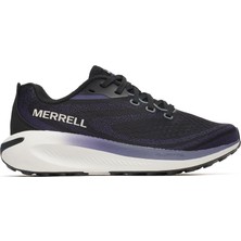 Merrell Morphlite Kadın Patika Koşu Ayakkabısı