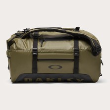 Oakley Road Trip Rc 50L Duffel
