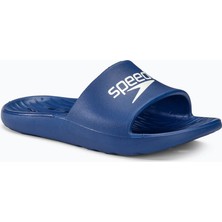 Speedo Speedo One Piece Çocuk Terlik