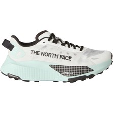 The North Face Altamesa 500 V2 Kadın Patika Koşu Ayakkabısı