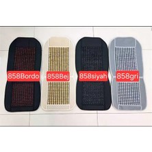 Callysta Minder Boncuk Ahsap Siyah Adet