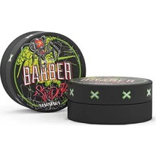 Colezium Barber Marmara Spider Wax 150 ml