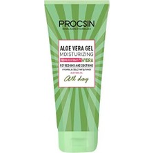Fantastik Store Aloevera Jel 175 ml 1 Paket (1 x 1 Adet)