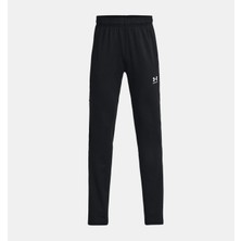 Under Armour Erkek Çocuk Ua Challenger Training Eşofman Altı