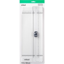 Cricut 2008761 Temel Kağıt ve Vinil Kesici 33CM