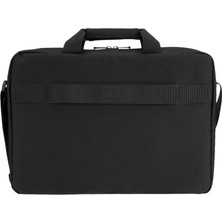 Lenovo 15.6" Basic Topload Evrak ve Notebook Çantası (4X40Y95214)